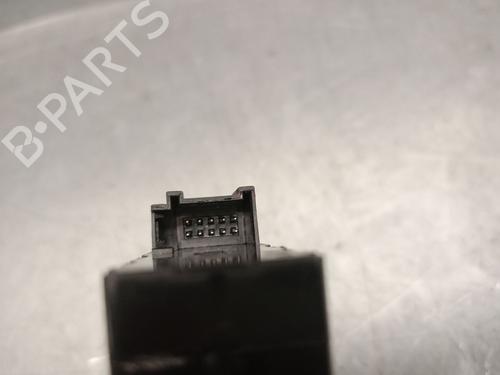 Switch VW TOUAREG (CR7, RC8) 3.0 TSI 4motion | BP30060196I30 