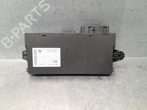 Used Electronic module Electronic module 36917706 36917706