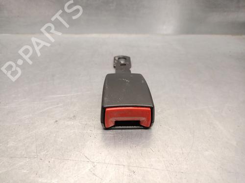 Seat buckle AUDI A2 (8Z0) 1.4 | BP22728087I32 