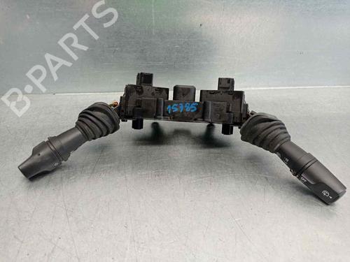 Headlight switch CHEVROLET CAPTIVA (C100, C140) 2.2 D | BP10111492I24 - Image 2
