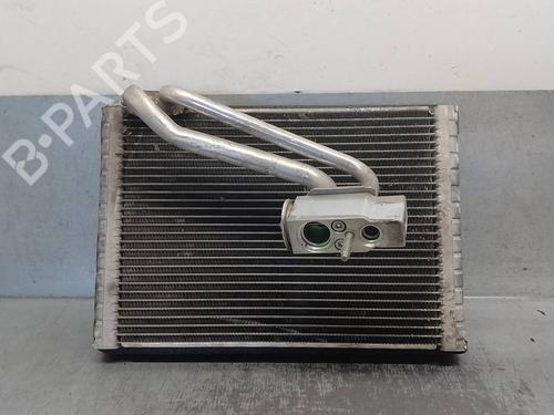 Used Air conditioning evaporator Air conditioning evaporator ALFA ROMEO MITO (955_) 1.3 MultiJet (955AXP1A, 955AYC1A) (95 hp) 17465131 17465131