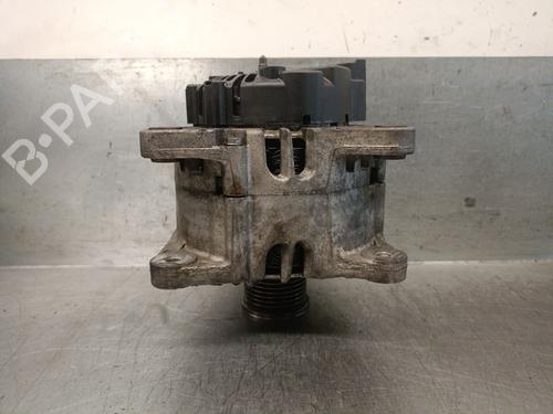 Generator RENAULT SCÉNIC III (JZ0/1_) 1.6 dCi (JZ00, JZ12) | BP29123421M7 
