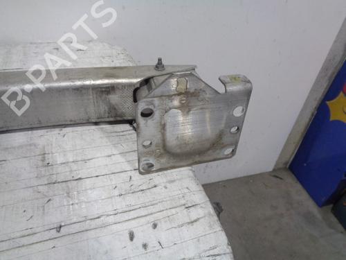 Front bumper reinforcement PEUGEOT 308 I (4A_, 4C_) 1.6 HDi | BP11931065C109 