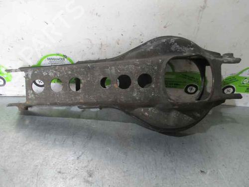 Right rear suspension arm VOLVO S60 I (384) T5 | BP2307664M15 