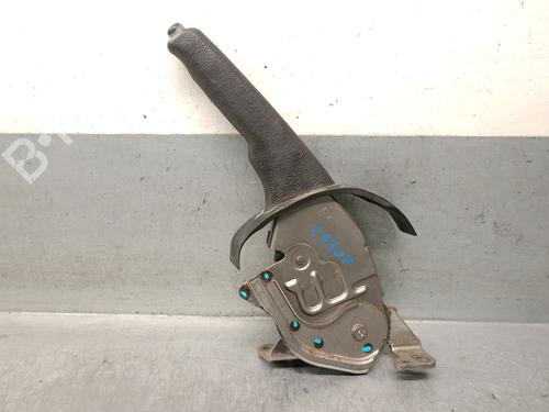 Hand brake NISSAN PRIMERA (P11) 2.0 TD | BP31194328I18