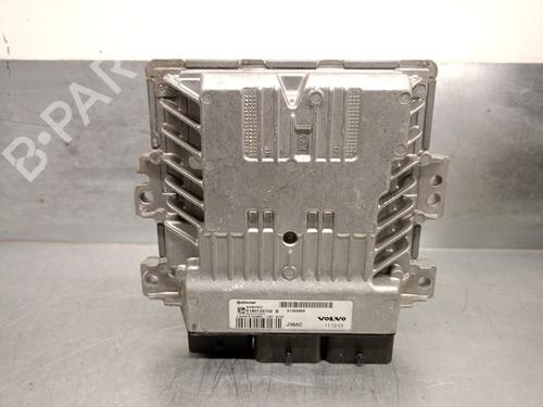 Used Engine control unit (ECU) VOLVO V60 I (155) 1.6 DRIVe (114 hp) 23552211