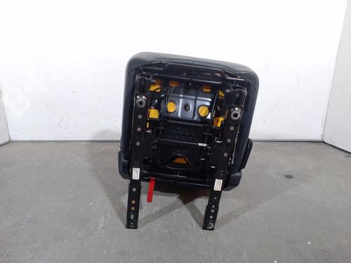 Rear seat MERCEDES-BENZ R-CLASS (W251, V251) R 350 4-matic (251.065, 251.165) | BP29566706C17 