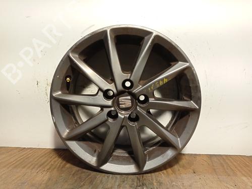 rim-seat-ibiza-iv-6j5-6p1-2008-2009-2010-2011-2012-2013-2014-2015-2016-2017-33127584 main image