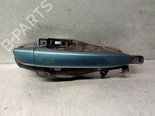 hjre-bagtil-udvendigt-handtag-citroen-c5-aircross-a_-2018-31965949 main image