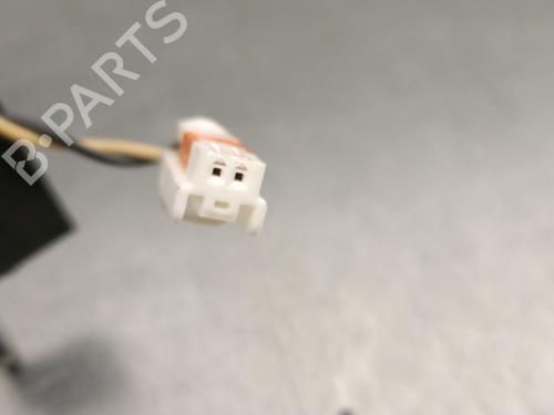 Antenna/Base MAZDA CX-7 (ER) 2.2 MZR-CD AWD (ER10A) | BP30411065C140