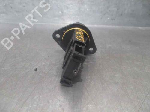 Mass air flow sensor MERCEDES-BENZ C-CLASS (W203) C 200 CDI (203.004) | BP8289438M95 