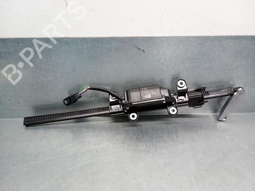 BP30043985I26 main image