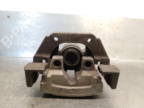 Right rear brake caliper BMW X6 (E71, E72) xDrive 35 d | BP32138226M106 