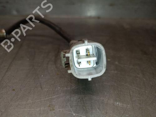Elektronisk sensor LEXUS RX (_U3_) 400h (MHU38_) | BP25711845M84 