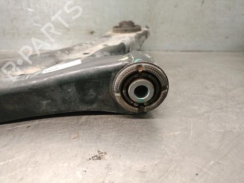 Right front suspension arm HYUNDAI i20 III (BC3, BI3) 1.0 T-GDI hybrid 48V | BP27243691M13 