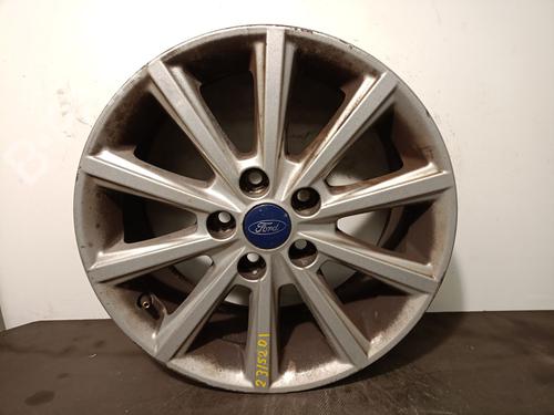Used Rim FORD FOCUS III 1.6 TDCi (115 hp) 27467645