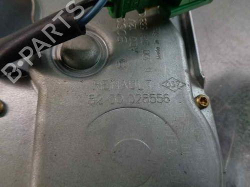 Rear wiper motor RENAULT MEGANE I Grandtour (KA0/1_) 1.9 dTi (KA1U) | BP5964305M102 