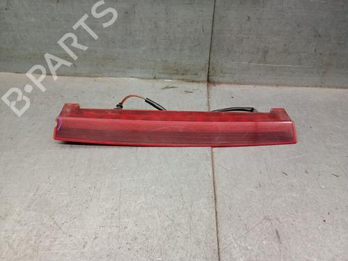 third-brake-light-seat-ibiza-iii-6l1-2002-2003-2004-2005-2006-2007-2008-2009-34174863 main image