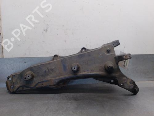 Used Other VOLVO XC90 II (256) D5 AWD (235 hp) 32298569