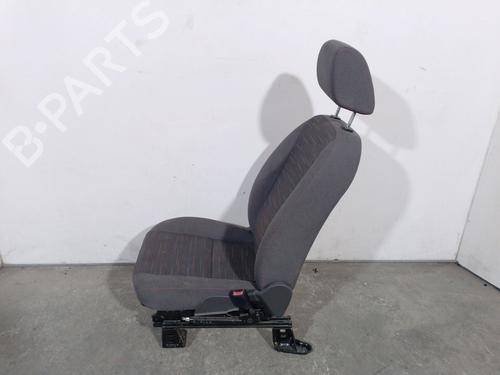 Sæde højre fortil FORD FOCUS C-MAX (DM2) 1.6 | BP21580507C16 