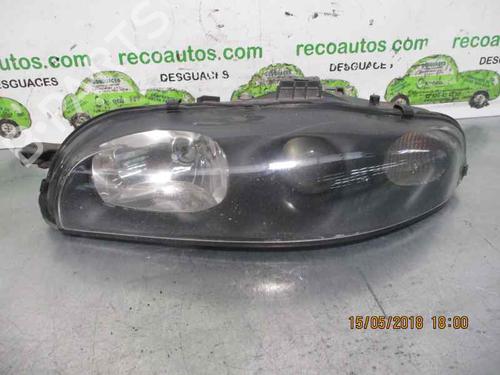 Optica esquerda Optica esquerda 2117073 2117073