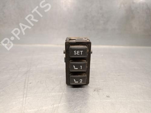 Used Switch SUBARU OUTBACK (BS) 2.0 D AWD (BSD) (150 hp) 25272682