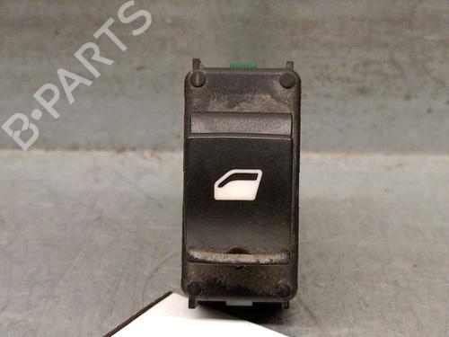Used Right front window switch OPEL COMBO Box Body/MPV (K9) 1.5 D (102 hp) 32743257