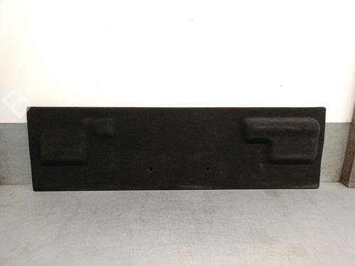 BP30897974C85 main image