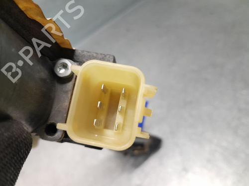 Front left window mechanism LAND ROVER DISCOVERY V (L462) 2.0 Sd4 4x4 | BP36995979C22 - Image 6