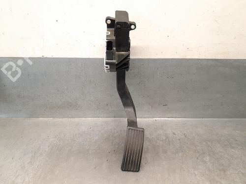 Used Pedal Pedal 36778451 36778451