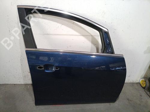 Used Right front door Right front door 38178099 38178099