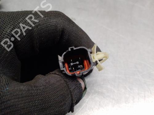 Front left lock KIA CARNIVAL II (GQ) 2.9 CRDi | BP16974887C98 