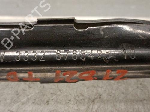 Right rear suspension arm BMW 3 Touring (E91) 320 d | BP22732488M15 