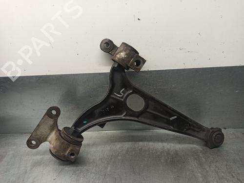 Left front suspension arm CITROËN JUMPY II Van 2.0 HDi 125 | BP11711382M12 
