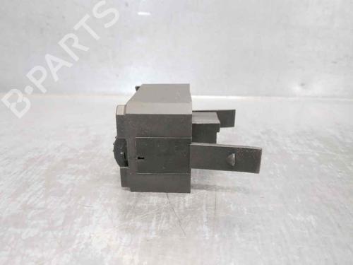 Hovedlysbryter VW CADDY IV Box Body/MPV (SAA, SAH) 2.0 TDI | BP18296902I24 