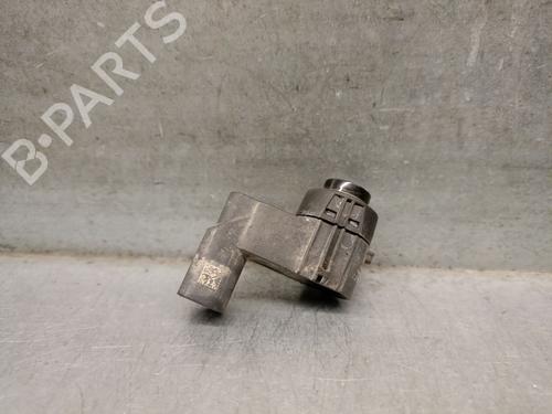 BP31719064M83 main image