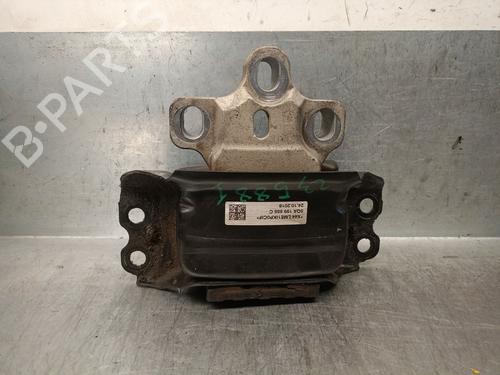 Used Support AUDI Q3 (F3B) 35 TDI (150 hp) 29606869