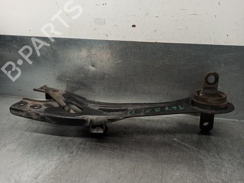 Right rear suspension arm HYUNDAI i30 (FD) 1.4 | BP11291120M15 