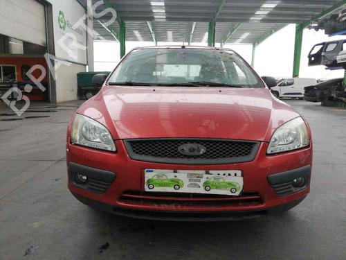 Interrupteur de vitre avant droite FORD FOCUS II (DA_, HCP, DP)  | BP20262530I26 