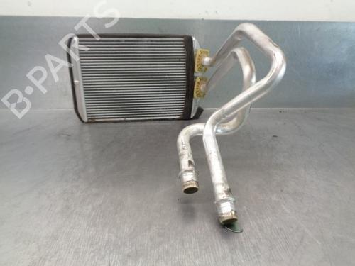 Used Heater matrix MERCEDES-BENZ CITAN MPV (W415) [2012-2021]  13931012