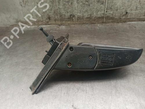 Right mirror HYUNDAI ACCENT II (LC) 1.5 CRDi | BP8182884C27 