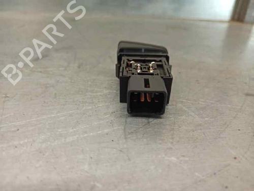 Switch HYUNDAI TUCSON (JM) 2.0 CRDi | BP20256070I30 