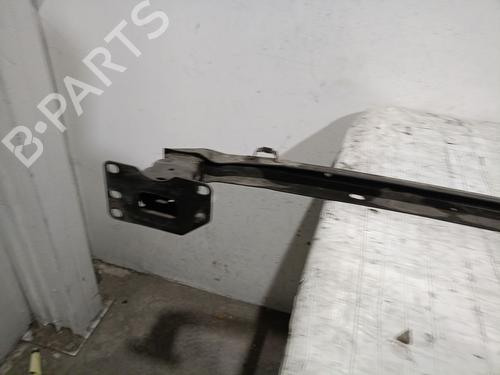 Front bumper reinforcement PEUGEOT 508 SW I (8E_) 2.0 HDi | BP29746207C109 