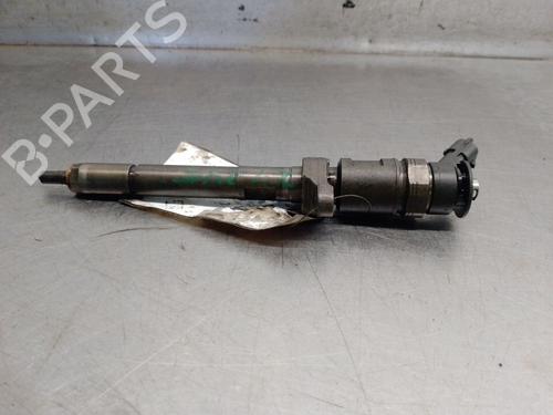 Injector Injector 38597534 38597534
