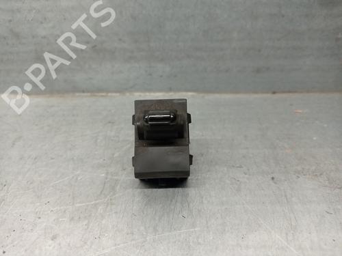 Used Left rear window switch CHRYSLER NEW YORKER 3.5 i 24V (211 hp) 22728539