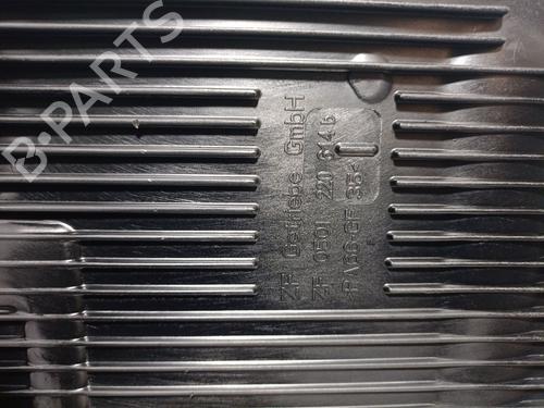 Gearbox JAGUAR F-PACE (X761)  | BP32998045M3  - Image 7