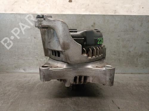 Alternator BMW X1 (F48) sDrive 16 d | BP25989520M7 