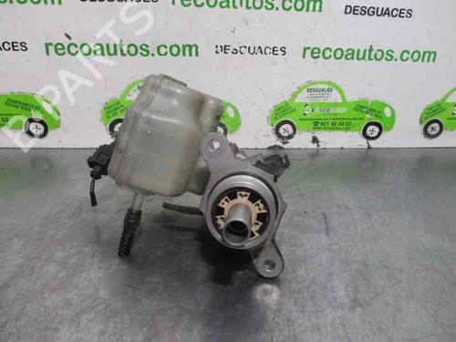 Brake master cylinder VW GOLF V (1K1) 1.9 TDI | BP3198807M77 