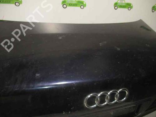 Tailgate AUDI A8 D2 (4D2, 4D8)  | BP2048242C6 