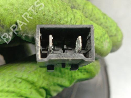 Heater blower motor RENAULT RAPID Box Body/MPV (F40_, G40_) 1.6 D (F404) | BP26493835M62